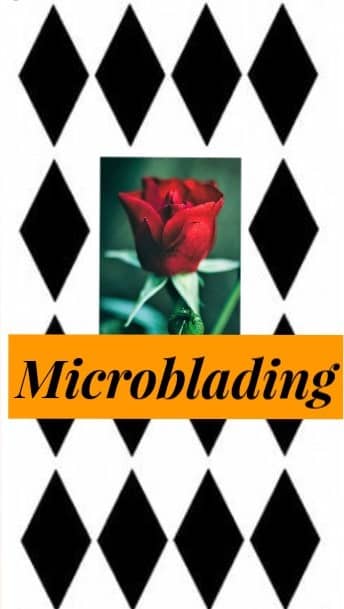 Microblading 1