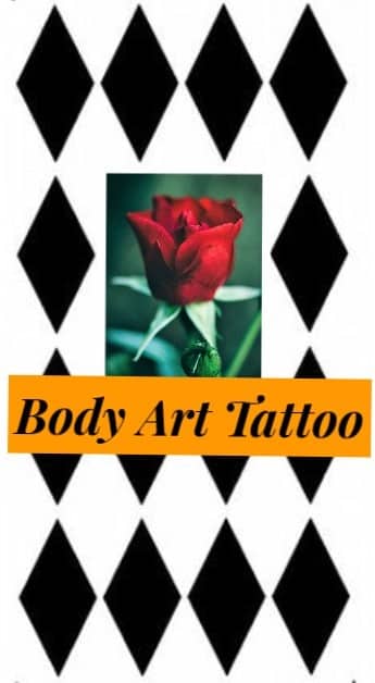 Body-Art-Tattoo-1