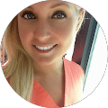 Colleen Bischoff